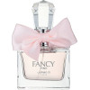 Жіноча парфумована вода Johan B Fancy Pink 85 мл — Geparlys